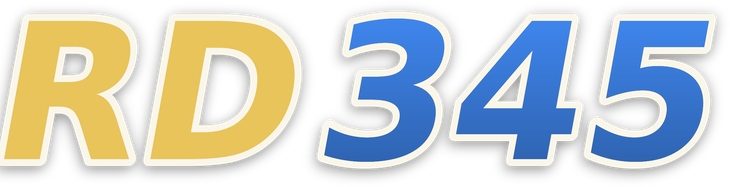 rd345